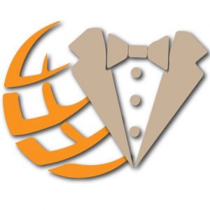 Favicon-Onlinemarketing-Butler